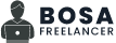 main-logo-01